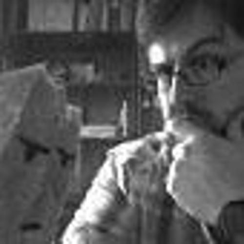 Juan Gómez Barreiro