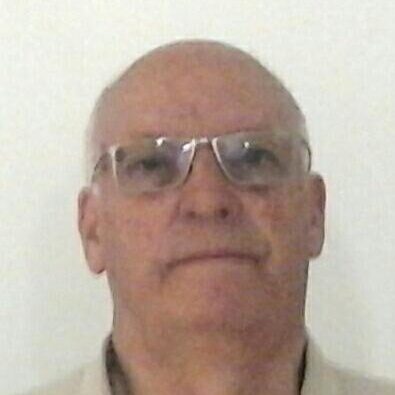 José Luis Goy Goy