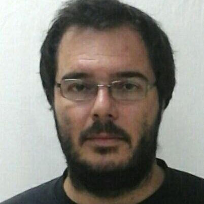 Santos Barrios Sánchez