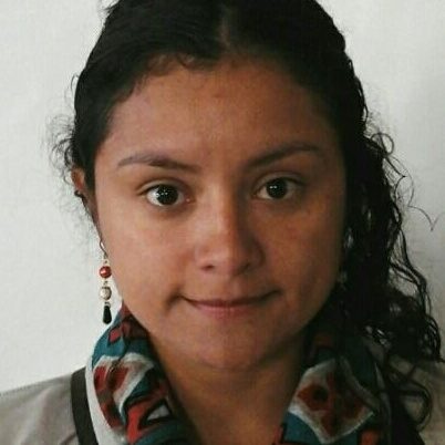 Diana Ochoa