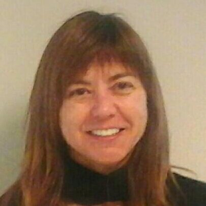 Inmaculada Palomeras Torres
