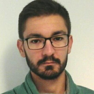 Adrián Lorenzo Hernández