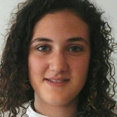 Laura Martín García